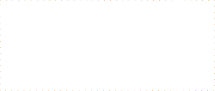 weiter zur Fotogalerie